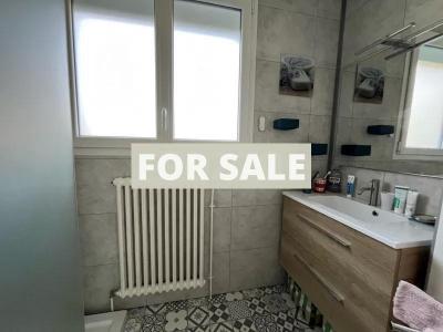 Property For Sale
