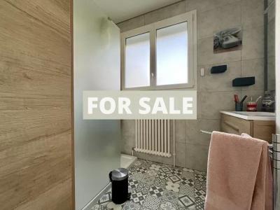 Property For Sale
