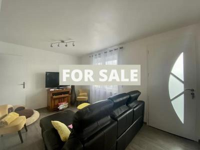 Property For Sale