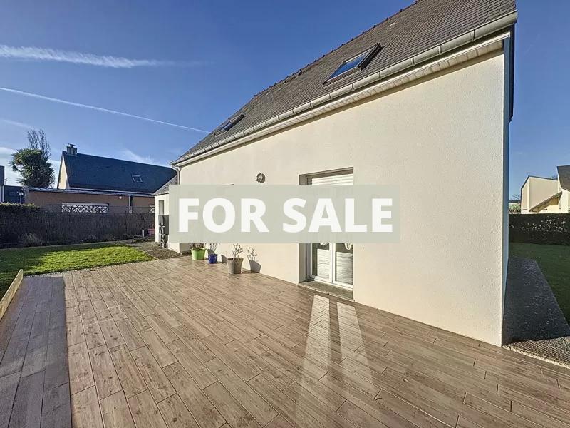 Property For Sale