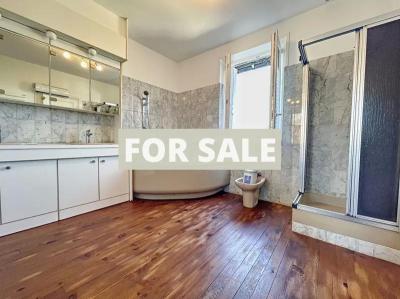 Property For Sale