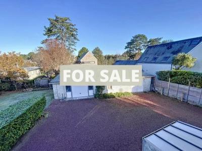 Property For Sale