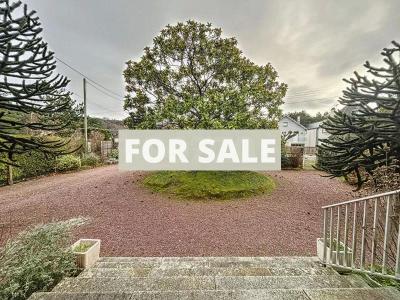 Property For Sale
