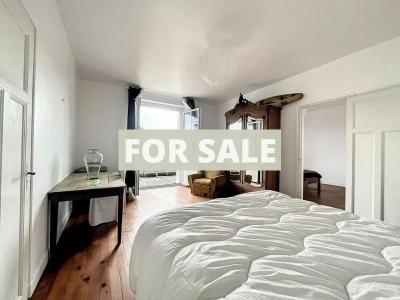 Property For Sale