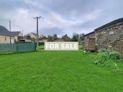 Lovely House with Sea View and Nice Garden
