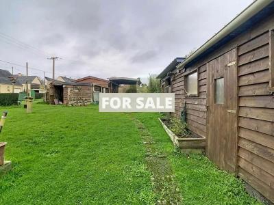 Lovely House with Sea View and Nice Garden