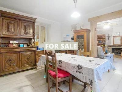 Lovely House with Sea View and Nice Garden