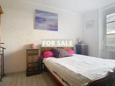 Lovely House with Sea View and Nice Garden