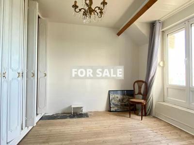 Coastal House with Open Sea View