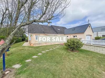 Property For Sale