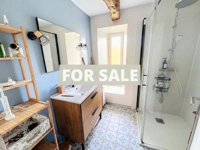 Property For Sale