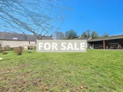 Property For Sale
