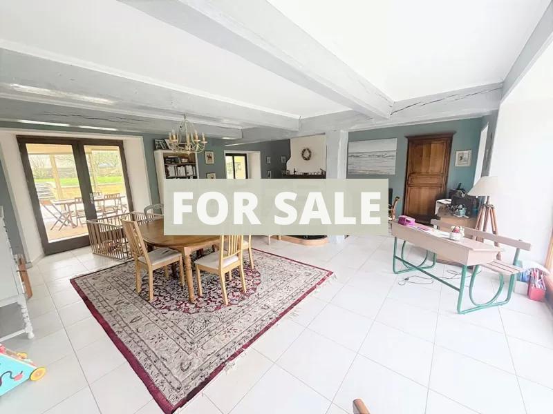 Property For Sale