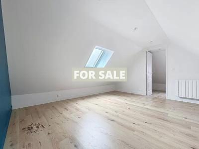 Detached House with Garden