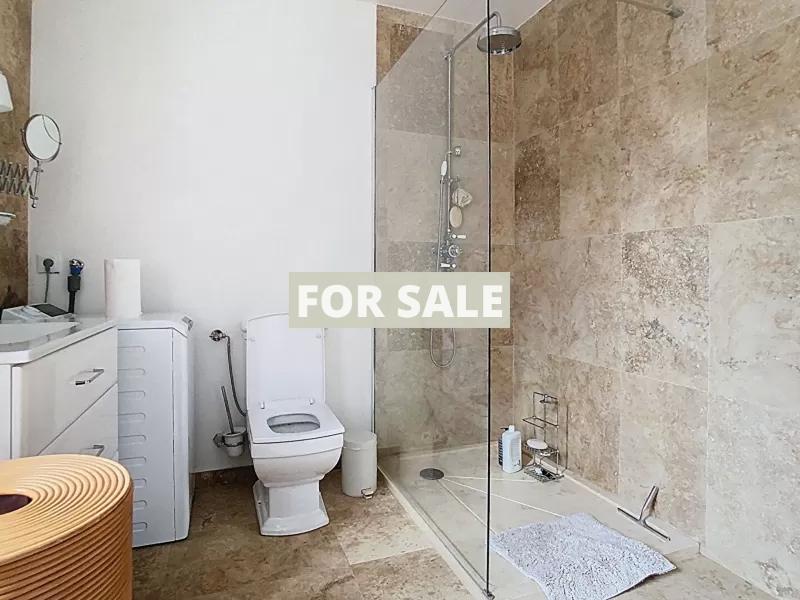 Charming House and Garden in Rural Village