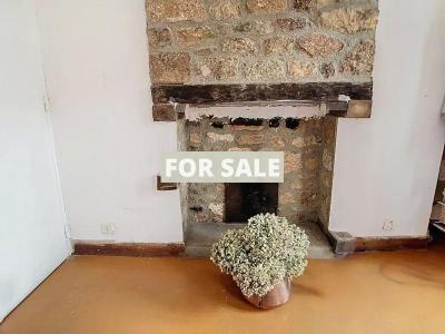 Charming House and Garden in Rural Village