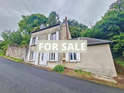 Lovely House in Good Order