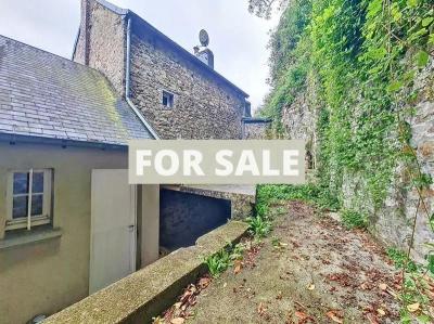 Lovely House in Good Order