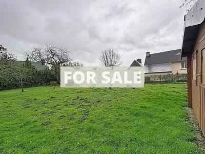 Detached Villa with Swimming Pool by the Coast