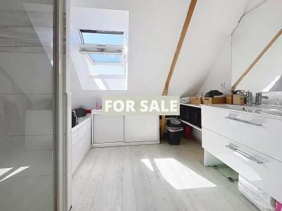 Detached Country House with Open Views