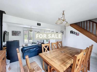 Property For Sale