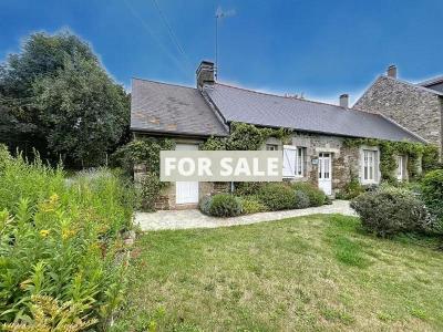Coastal Property 1.5km from the Beach