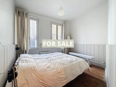 Manor House with Up-Market Interiors