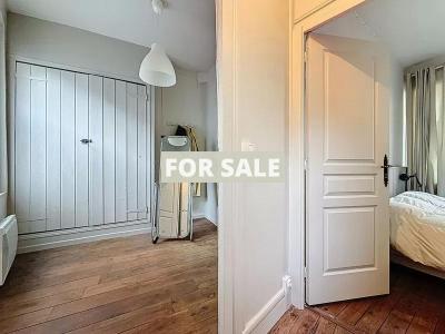 Manor House with Up-Market Interiors