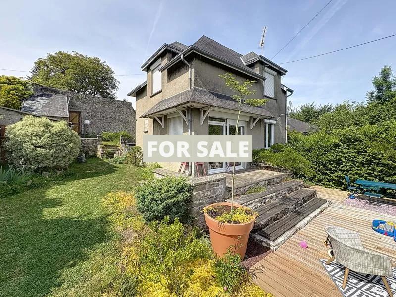 Property For Sale