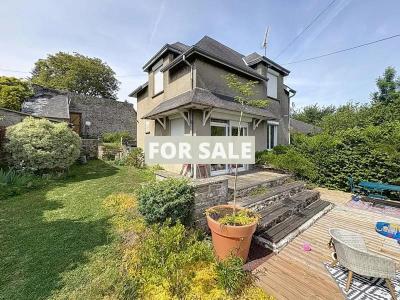 Property For Sale