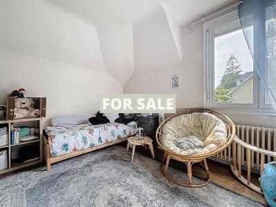 Property For Sale