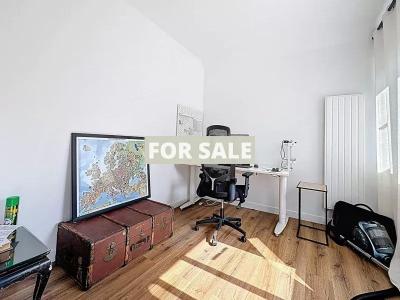 Property For Sale