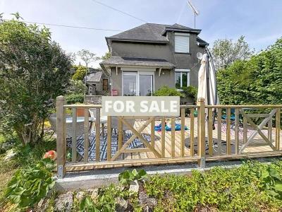 Property For Sale