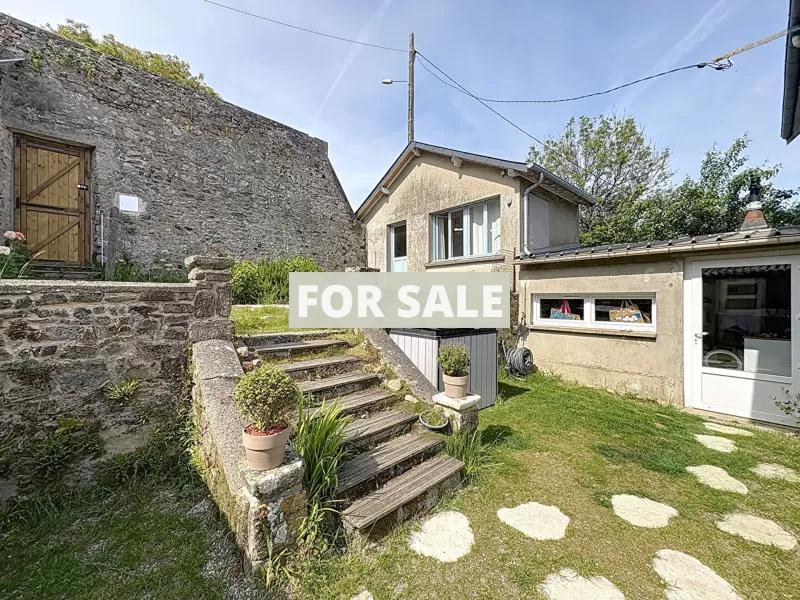 Property For Sale