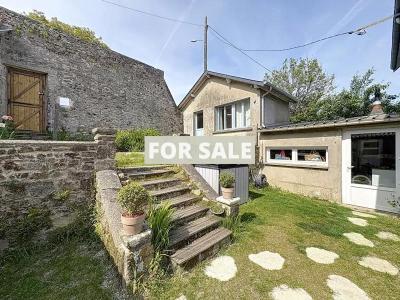 Property For Sale