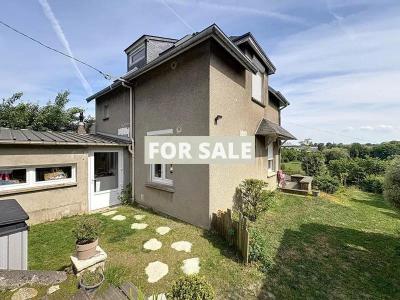 Property For Sale