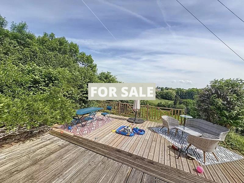Property For Sale