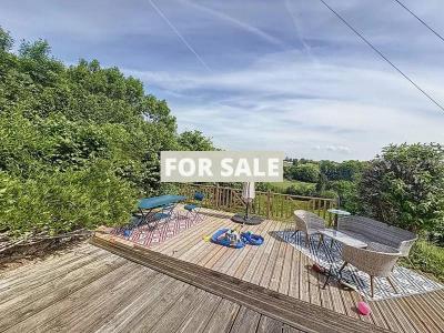 Property For Sale