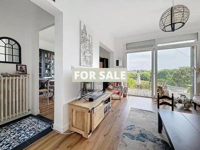 Property For Sale