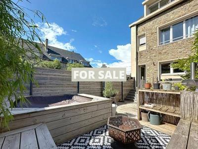 Property For Sale