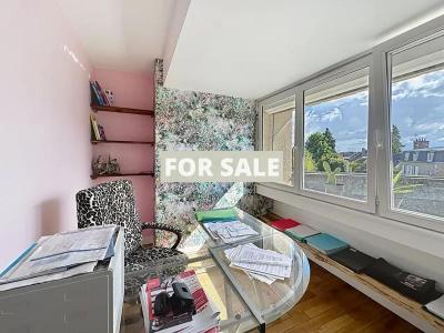 Property For Sale