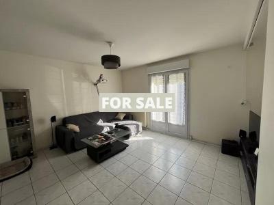 Village House in Nice Location with Garden