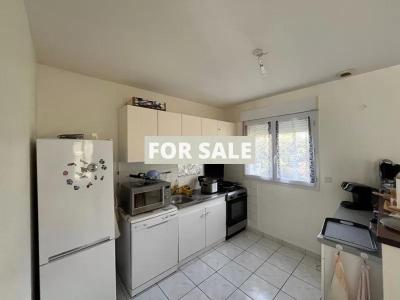 Village House in Nice Location with Garden