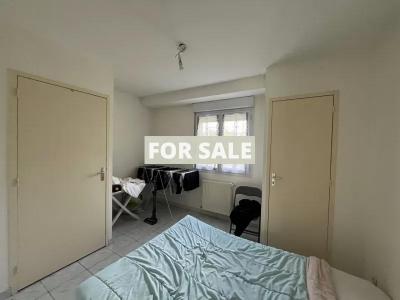 Village House in Nice Location with Garden