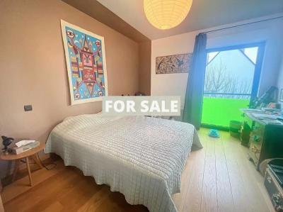 Property For Sale