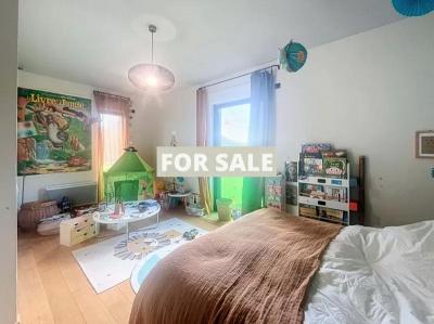 Property For Sale