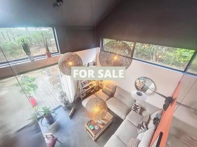 Property For Sale