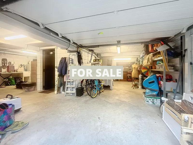 Property For Sale