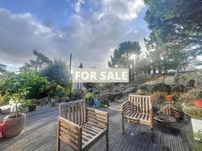 Property For Sale