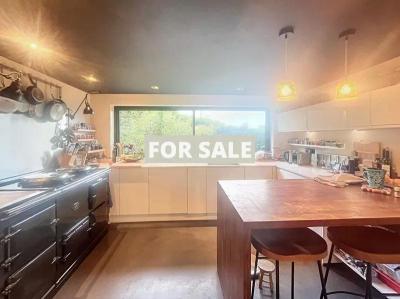 Property For Sale